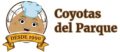 Coyotas del Parque